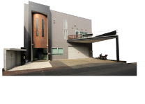 株式会社 フロンティア建設