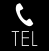 TEL
