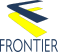 FRONTIER